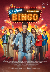 El gran bingo (ampliar imagen)