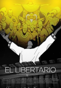 El libertario (ampliar imagen)