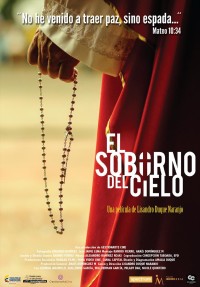 El soborno del cielo (ampliar imagen)