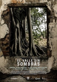 El valle sin sombras (ampliar imagen)