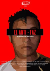 El anti-faz (ampliar imagen)