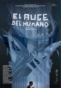 El auge del humano (ampliar imagen)