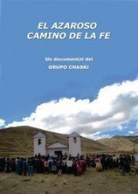 El azaroso camino de la fe (ampliar imagen)