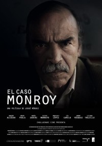 El caso Monroy (ampliar imagen)