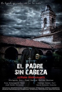 El padre sin cabeza (ampliar imagen)