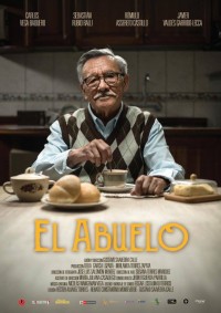 El abuelo (ampliar imagen)