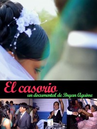 El casorio (ampliar imagen)