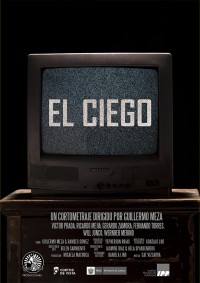 El ciego (ampliar imagen)