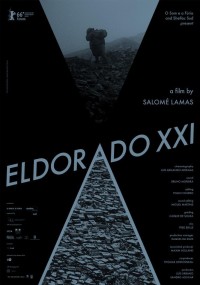 Eldorado XXI (ampliar imagen)