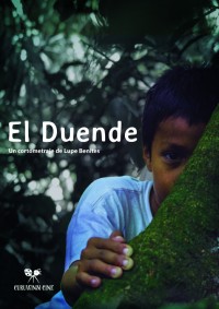 El duende (ampliar imagen)