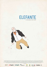 Elefante (ampliar imagen)