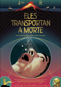 Eles transportan a morte (ampliar imagen)