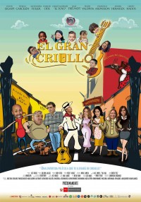 El gran criollo (ampliar imagen)