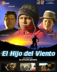 El hijo del viento (ampliar imagen)