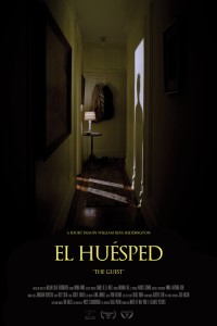 El huésped (ampliar imagen)