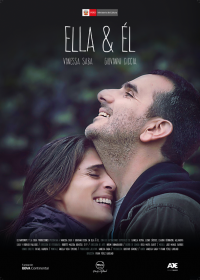 Ella & Él (ampliar imagen)