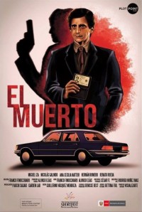 El muerto (ampliar imagen)