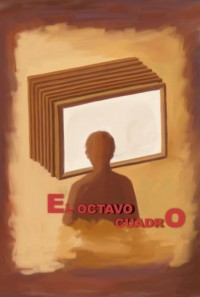 El octavo cuadro (ampliar imagen)