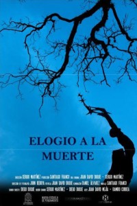 Elogio a la muerte (ampliar imagen)