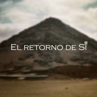 El retorno de SI (ampliar imagen)