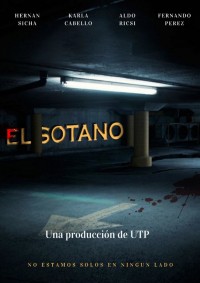 El Sótano (ampliar imagen)