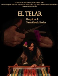 El telar (ampliar imagen)