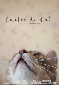 Emilio da Cat (ampliar imagen)