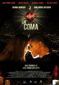 En coma (ampliar imagen)