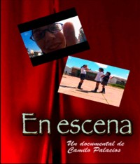 En escena (ampliar imagen)