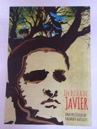 En busca de Javier (2019)
