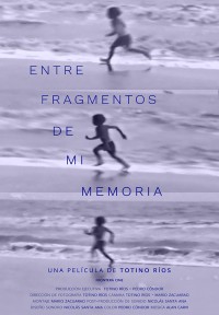 Entre fragmentos de mi memoria (ampliar imagen)