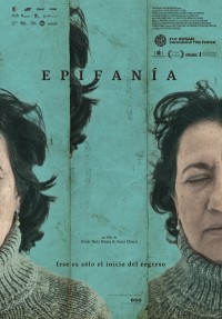 Epifanía (ampliar imagen)