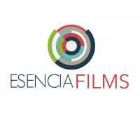 Esencia Films