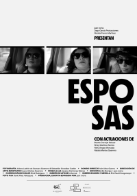 Esposas (ampliar imagen)