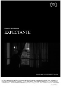 Expectante (ampliar imagen)