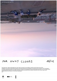 Far Away Clouds (ampliar imagen)