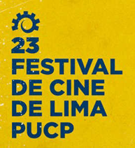 Festival de Cine de Lima