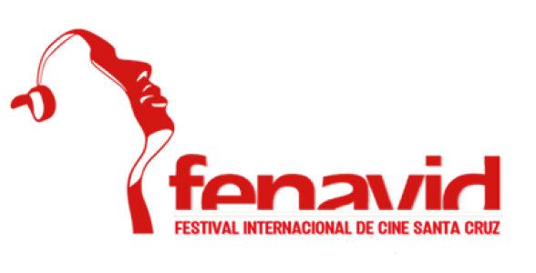 Fenavid