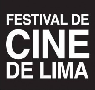 Festival de Cine de Lima