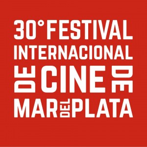 Festival Internacional de Cine de Mar del Plata