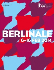 Festival Internacional de Cine de Berlín