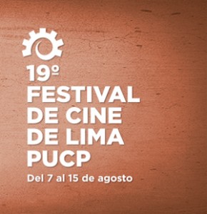 Festival de Cine de Lima