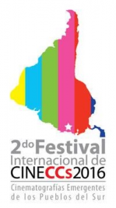 Festival Internacional de Cine de Caracas