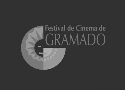 Festival de Cine de Gramado