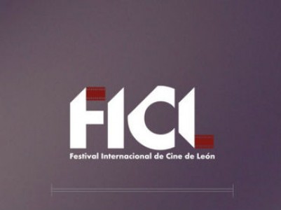 Festival Internacional de Cine de León