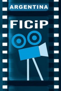 Festival Internacional de Cine Político