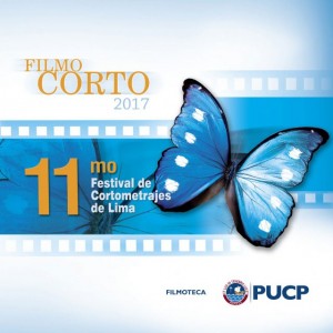 Filmocorto