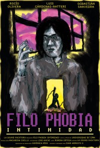 Filo phobia (intimidad) (ampliar imagen)