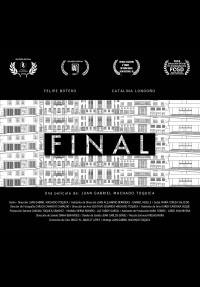 Final (ampliar imagen)