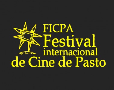 Festival Internacional de Cine de Pasto